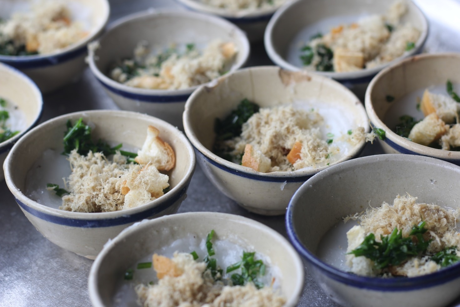 How to Create Authentic Vietnamese Spring Rolls